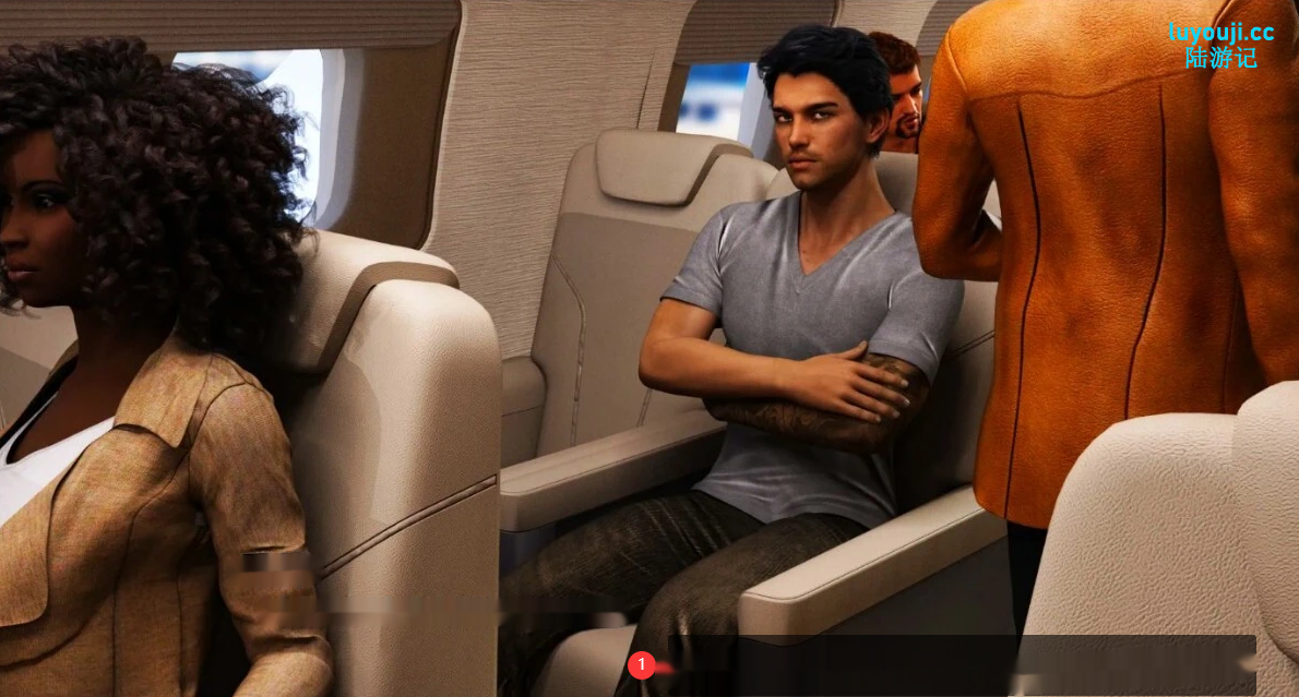 【SD/3D/欧美SLG/汉化/动态】交织 Intertwined Ver0.10.1 双端精翻汉化版【4G】-中文绅士游戏下载,黄游,色情手机游戏,绅士漫画啊,里番