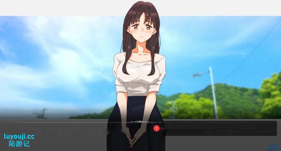 【SD/2D/ADV/汉化】等待黎明、寄语星辰 双端AI汉化版【2G】