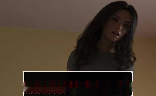 [欧美SLG/汉化] 我的时间 My Time v0.9 PC+安卓汉化版2.8G