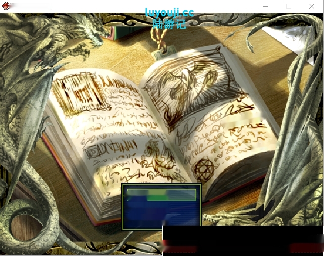 [RPG/汉化] 催眠任务：仗着勇者的力量为所欲为！PC+安卓汉化中文版-中文绅士游戏下载,黄游,色啊情手机游戏,绅士漫画,里番