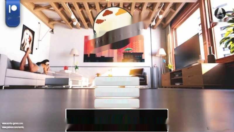 [神作SLG/汉化/动态] 家庭的秘密：HD重制版 Reloaded v0.4.9.5.1 PC+安卓汉化版 2.8G-中文绅士游戏下载,黄游,色情手机游戏啊,绅士漫画,里番