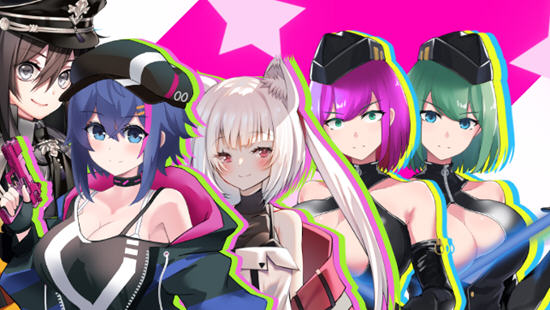 新侦探故事 v1.0 AI汉化版 RPG游戏+全CG 2.3G-中文绅士游戏下载,黄游,色情手机游戏,绅士漫画,里番