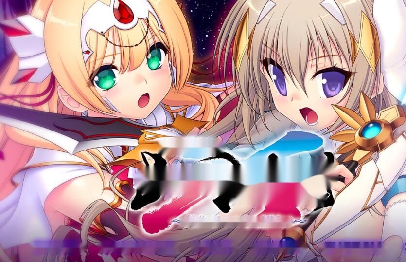 [电脑]【日式ADV/AI汉化】幻圣剑姬 Sacred Arch Claude-3.5-sonnet汉化版+全CG存档【3.9G/全CV】-中文绅士游戏下载,黄游,色情手机游戏,绅士啊漫画,里番