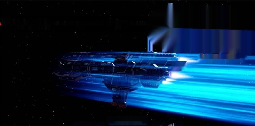 【双端】[欧美SLG汉化] 最后一个人类 Last Human v0.6a 汉化版 1.6G-中文绅士游戏下载,黄游,色情手机游戏,绅士漫画啊,里番