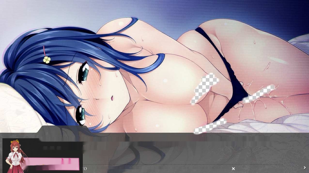 [ADV/汉化] 揭露傲慢的学生会长的秘密~在手机上植入病毒,为所欲为AI汉化版500M-中文绅士游戏啊下载,黄游,色情手机游戏,绅士漫画,里番