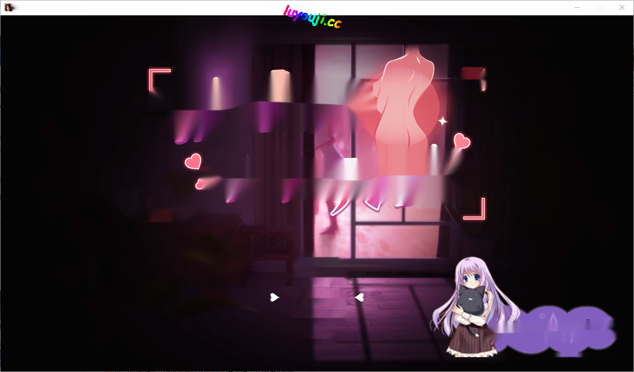 [国风SLG/汉化] 隔壁的美艳人妻 V0.62 STEAM官方中文步兵版3.8G-中文绅士游戏下载,黄游,色情手机游戏,绅啊士漫画,里番