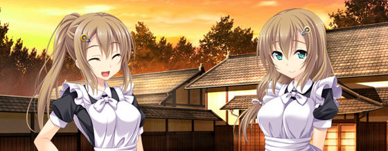 被囚禁的九个堕女 AI汉化版 ADV游戏+全CG存档 2.6G-中文绅士游戏下载,黄游,色情手机游戏,绅士漫啊画,里番