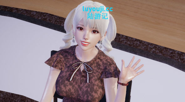 17号特工 v0.24.8 官方中文版 PC+安卓+赞助码 沙盒动态SLG游戏 4.3G-中文绅士游戏下载,黄游,色情手机游戏啊,绅士漫画,里番