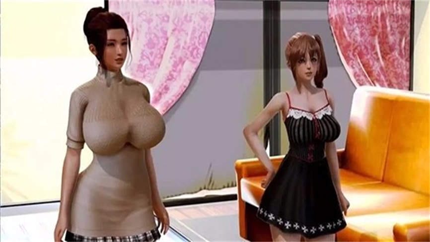 腐烂/浸蚀/腐化/Corruption (已更新至V2.65精翻汉化作弊版）