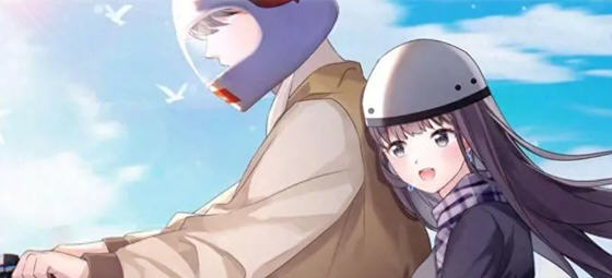 与女大生的同居生活 v1.19 官方中文版 动态养成ADV游戏 800M-中文绅士游戏下载,黄游,色情手机游啊戏,绅士漫画,里番