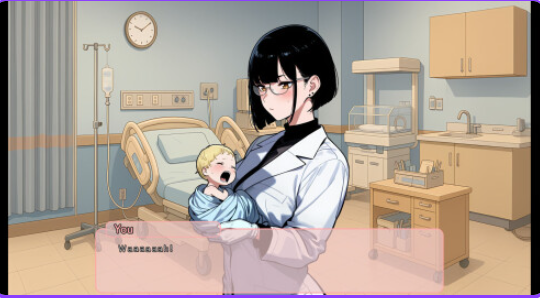 【PC/安卓/AI汉化/沙盒/SLG游戏/1.7G】她的回响 （Echoes of Her） Ver0.2.0.2 AI汉化+PC+安卓+沙盒SLG游戏+1.7G-中文绅士游戏下载,黄游,色情手机游啊戏,绅士漫画,里番