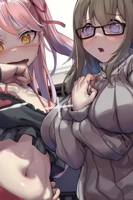 管理员的窥探/Peeping Dorm Manager（已更新至V1.0.9）-中文绅士游戏下载,黄游,色情手机游戏,绅士漫画,里番