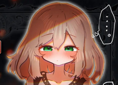 【PC/AI汉化/日系/2D/ADV/1.4G】柔弱小恶魔的甜蜜诱惑 Ver1.00 AI汉化版+日系+2D+ADV+1.4G-中文绅士游戏下载,黄游,色情手机游戏啊,绅士漫画,里番