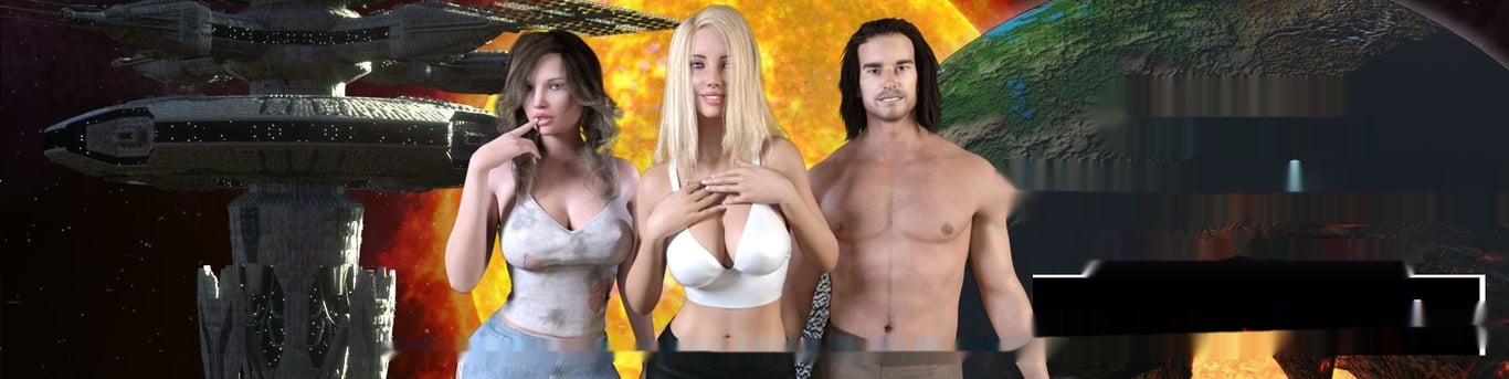 威利大冒险续作:EON:穿越时空的冒险 V0.19英文版+ 赠送攻略0.17