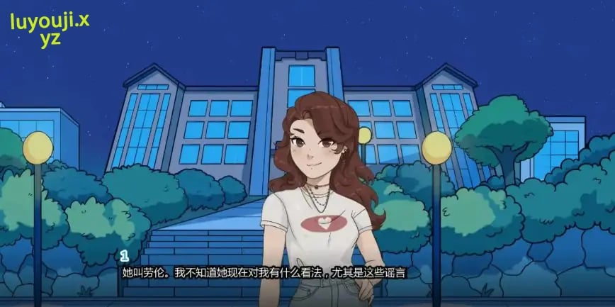 【PC/安卓/AI汉化版/2D/欧美/SLG游戏/3.92G】公牛传说 (BullTales) Ver0.6.12 AI汉化版+PC+安卓+2D欧美SLG游戏+3.92G