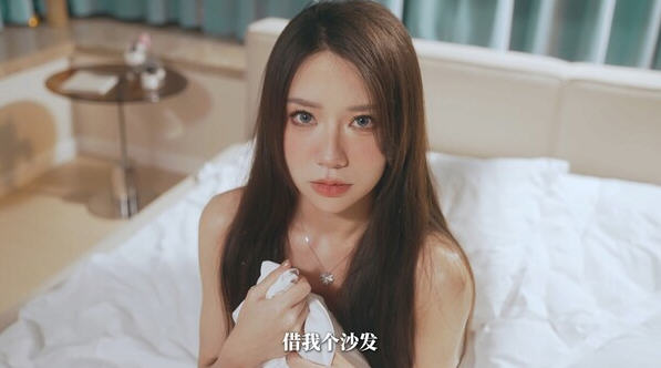 重生了还要我谈恋爱 官方中文版整合所有DLC 真人互动影视游戏 11G