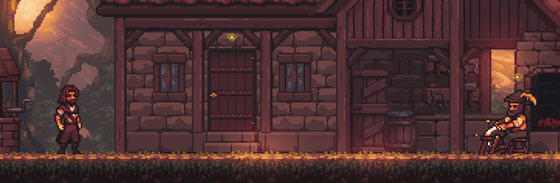 深入探索女店主的NTR，畅享汉化版欢愉【女店主的NTR 内置汉化版 PC+安卓 像素互动游戏 2.3G】-中文绅啊士游戏下载,黄游,色情手机游戏,绅士漫画,里番