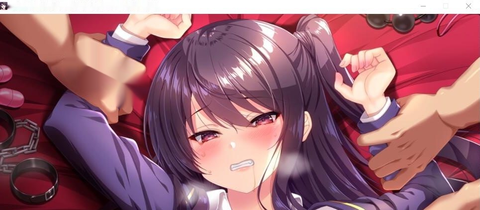 [ADV/汉化] 有故事的JK从属学园-强制G潮不会停止 AI汉化版+全CG回想 [1.3G]-中文绅士游戏下载,黄游,色情啊手机游戏,绅士漫画,里番