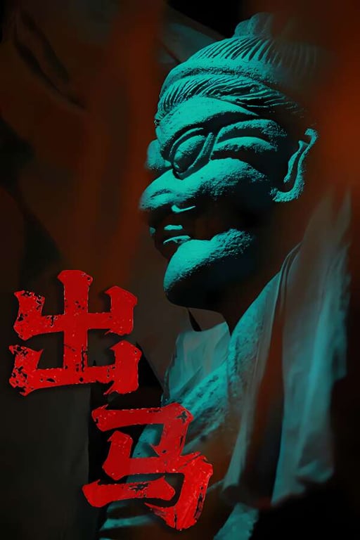 出马/Spirit Possession（V250529+集成全DLCs+Build.18642066升级挡-多结局+中文语音）-中文绅士游戏下载,黄游,色情手机游戏,绅士漫画啊,里番