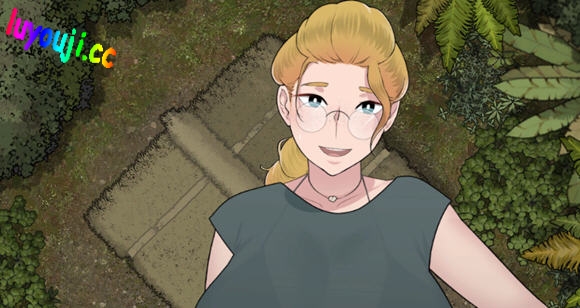 女神驾到 v1.05 官方中文版 SLG游戏+存档&神作 1.1G-中文绅士游戏下载,黄游,色情手机游戏,绅士漫画啊,里番