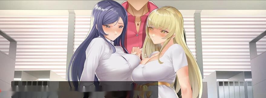 【双端】【日系NTR/拔作/汉化】一个不要忘记的承诺 V1.0.0 汉化版 4G/完结-中文绅士游戏下载,黄游,色情手啊机游戏,绅士漫画,里番