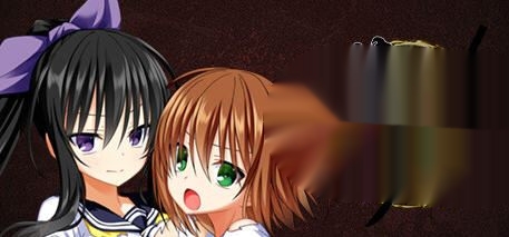 [RPG/汉化] 降魔彩风 ver1.0.6 STEAM官方中文版 RPG游戏 900M-中文绅士游戏下载,黄游,色情手机游戏,绅士漫画,里番啊