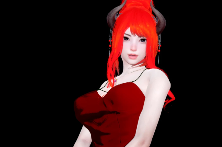 【PC/安卓/AI汉化/亚洲/SLG游戏/2.06G】黑手党执照 (Mafia Certificate) Ver0.3.7 AI汉化版 PC+安卓+亚洲SLG游戏+2.06G