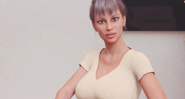 [欧美SLG/汉化] 我的荣幸 我很荣幸 My Pleasure V0.39 Elite PC+安卓汉化版 [多空/6.2G]-中文绅士游戏下载,黄游,色情手机游戏啊,绅士漫画,里番