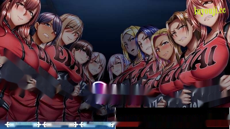 [ADV] 悲鸣 -地下室囚禁的11人（悲鳴 -地下室に囚われた11人）V1.0 DL官方中文+存档5.4G-中文绅士游戏下载,黄游,色情手啊机游戏,绅士漫画,里番