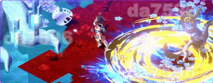 【PC/官中/动作/RPG游戏/6.70G】永久与神树的祈愿者 （Towa and the Guardians of the Sacred Tree） Ver1.2 官方中文版 数字豪华版+动作RPG游戏+6.70G