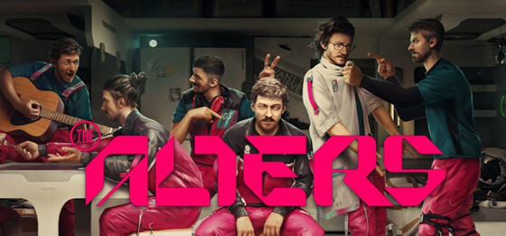 多重人生(The Alters) v1.0.1.46 豪华中文版+全DLC+特典 科幻生存游戏-中文绅士游戏下载,黄游,色情手机游戏,绅啊士漫画,里番