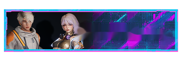 [互动SLG/全动态] 莉莉的欲望迷宫 Lily’s Labyrinth of Lust v0.85 官方中文步兵版 3.2G