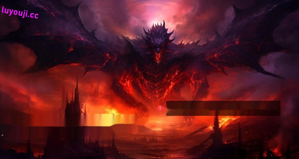 [电脑] 【PC/2D/RPG/汉化】盾牌少女 V1.0 AI汉化版【1.1G】