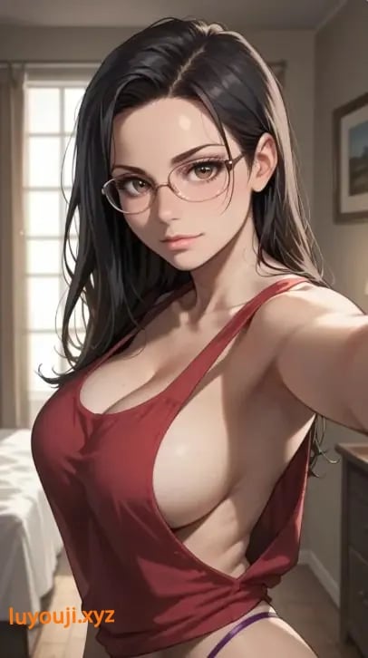 【PC/安卓/AI汉化版/2D/亚洲SLG游戏/0.70G】聊天群 (NTR Phone Group) VerCh.3.0RE AI汉化版+PC+安卓+2D亚洲SLG游戏+0.70G