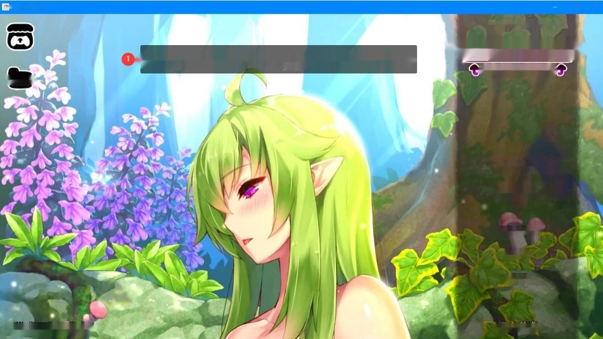 【SD/2D/扶她ACT/中文】Futaken Valley V0.31.49 双端官方中文步兵版【300M】-中文绅士游戏下载,黄游,色情手机游戏,绅士漫画,里番啊