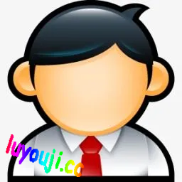 【SD/3D/亚风SLG/汉化】临时域 The Interim Domain V0.11.0 双端汉化版【2.5G】