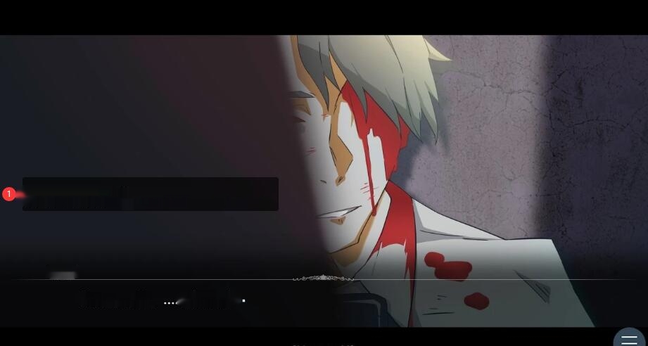 【SD/2D/ADV/汉化】等待黎明、寄语星辰 双端AI汉化版【2G】