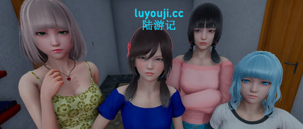 [亚洲风SLG/汉化/动态] 星体欲望 超然之欲 V0.2.5 alpha2 Astral Lust PC+安卓汉化版+全CG [多空/3.7G]-中文绅士游戏下载,黄游,色情啊手机游戏,绅士漫画,里番