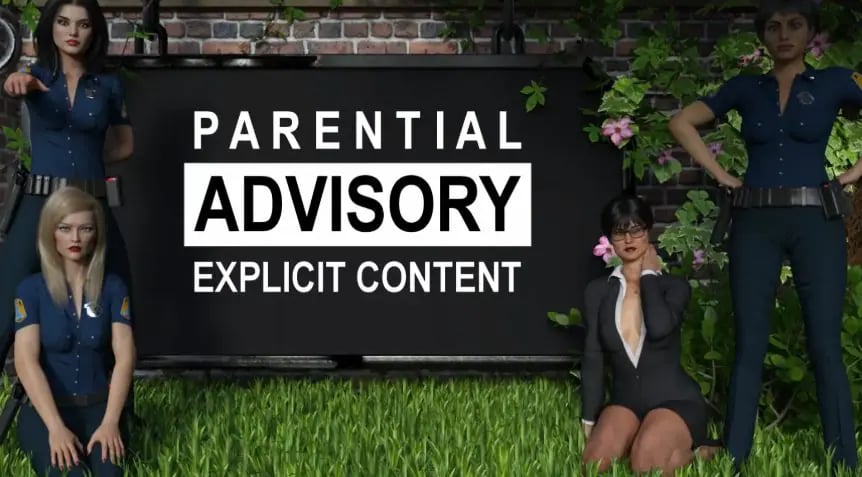 【PC/安卓/AI汉化/欧美/SLG游戏/5.81G】纷扰遗产 (Troubled Legacy) Ver0.40 AI汉化版+PC+安卓+欧美SLG游戏+5.81G-中文绅士游戏下载,黄游,色情手机啊游戏,绅士漫画,里番