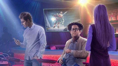 [SLG/汉化] 风流浪子 花花公子 Womanizer v1.64p+DLC1G