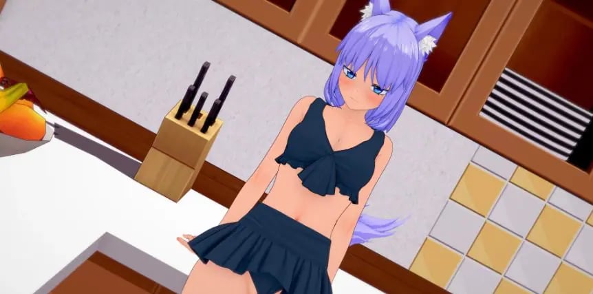【PC/安卓/AI汉化/日系/SLG游戏/7.01G】世界驯服者 (World Tamer) Ver0.44.0 AI汉化版+PC+安卓+日系SLG游戏+7.01G