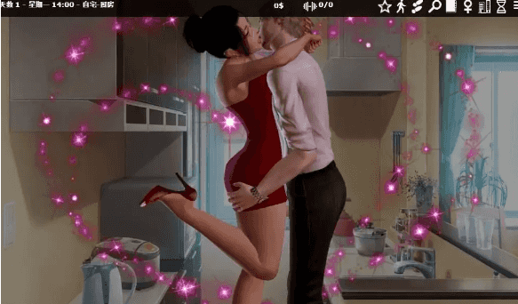 【安卓/AI汉化/欧美/SLG游戏/1.66G】透视眼镜 (Glassix) Ver1.0.4 官方中文版+安卓+欧美SLG游戏+1.66G-中文绅士游戏下载,黄游,色情啊手机游戏,绅士漫画,里番