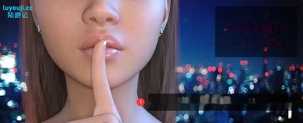 【双端】【欧美SLG/汉化/动态】非自然本能 Unnatural Instinct v0.5 汉化版 2.6G-中文绅士游戏下载,黄游,色情手机游戏,绅士漫啊画,里番