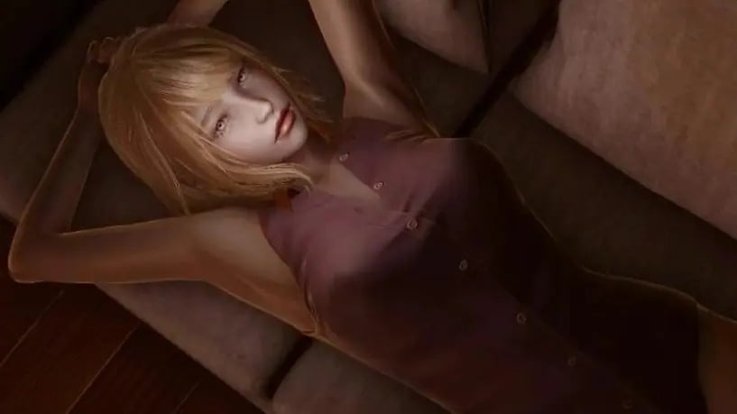 【PC/安卓/AI汉化/亚洲/3D/SLG游戏/2.45G】毒性 (ToxiCity) Ver0.14.0 AI汉化版+PC+安卓+亚洲3DSLG游戏+2.45G