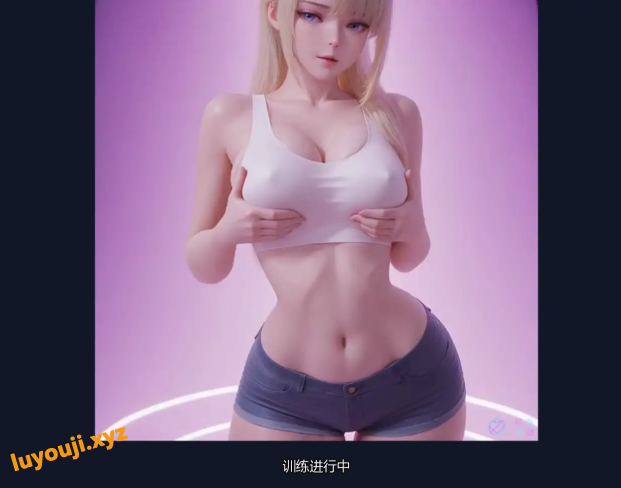 【PC/安卓/AI汉化/欧美/SLG游戏/2.59G】绮梦楼纪事7 (Brothel Slop) Update 7 AI汉化版+PC+安卓+欧美SLG游戏+2.59G-中文绅士游戏下载,黄游,色情手啊机游戏,绅士漫画,里番