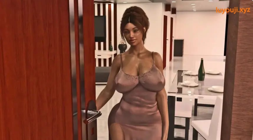 【PC/安卓/AI汉化/欧美/SLG游戏/6.31G】我的女友想要三人行 Ver5.0 AI汉化版+PC+安卓+欧美SLG游戏+6.31G-中文绅士游戏下载,黄啊游,色情手机游戏,绅士漫画,里番