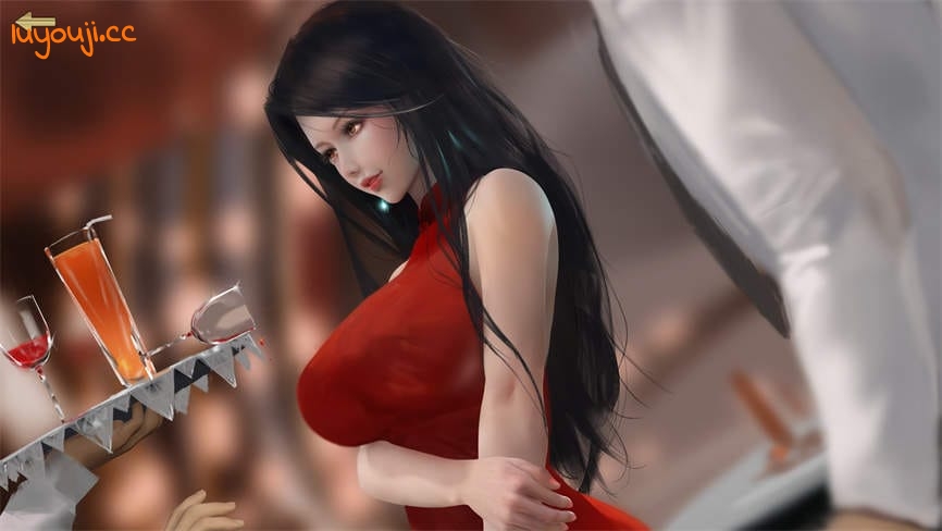 梦2:不眠之夜/YUME2:Sleepless Night（集成梦涵新的故事+Build.7579581-1022升级档+中文语音）