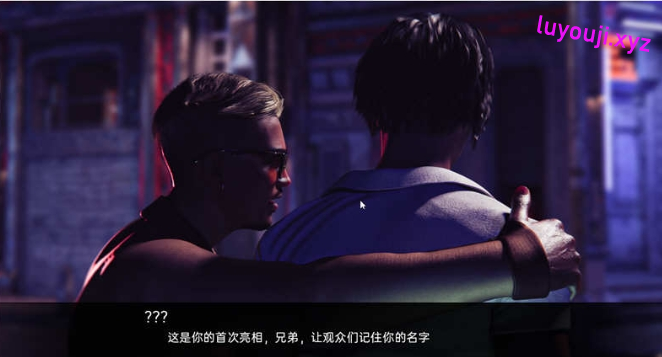 【PC/中文/最终版/全CG/SLG游戏/10.5G】指挥官(Color of My Sound) Ch.4A1 STEAM中文最终版+动态SLG游戏+10.5G