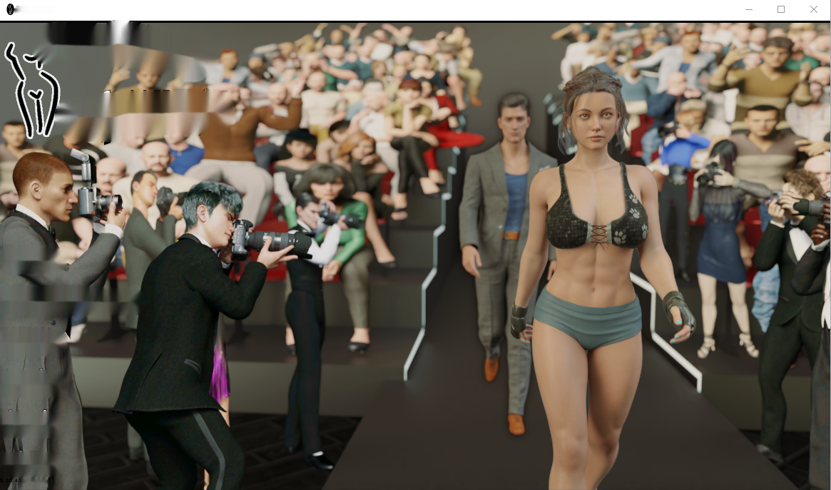 [欧美SLG/汉化/动态] 奶妈之王 徐娘半老之王 The King of Milfs v0.4.1.01 PC+安卓汉化版2.2G-中文绅士游戏下载,黄游,色情手机啊游戏,绅士漫画,里番