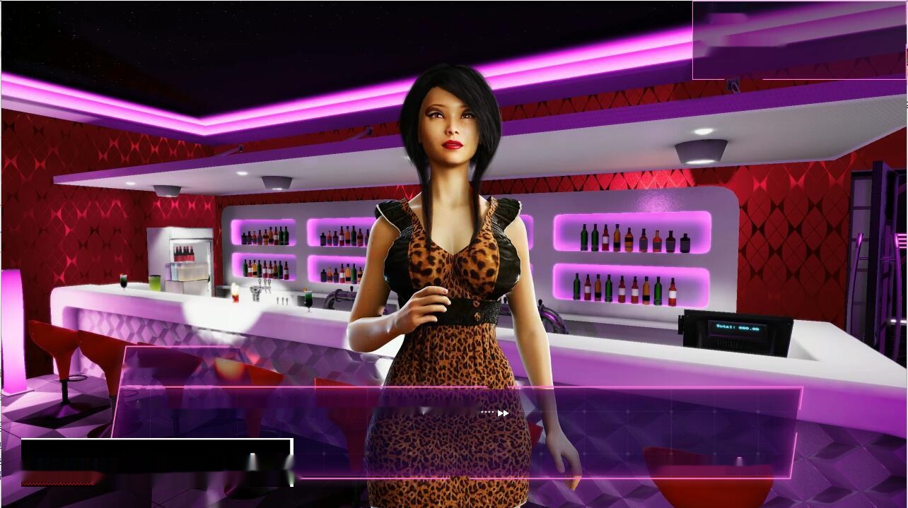 [SLG/汉化] 爱神之光：神奇俱乐部-Build.12924256-STEAM官方中文版+DLC [多空/1.7G]